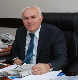 Abdı Qarayev